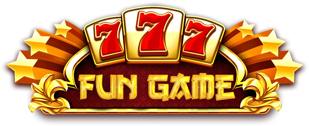 fungame777